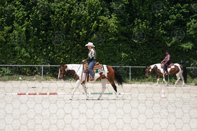 sA9K00937.JPG